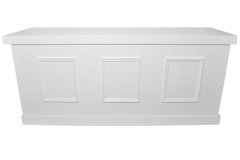 8-White-Bar