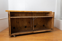 largefurniture-122