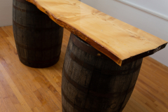 largefurniture-129