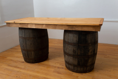 largefurniture-130