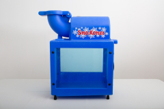 Part1_SmallItems-4