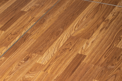 Flooring-1