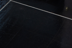 Flooring-2