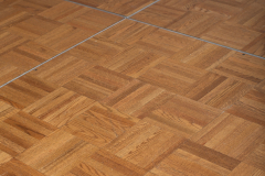 Flooring-5