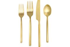 Capri-Gold-Flatware-0.90-ea