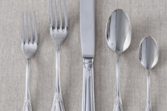 flatware-1-982x1024