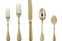 flatware-2-1024x898
