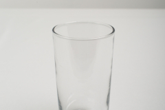 Part3_SmallItems-10
