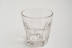 Part3_SmallItems-6