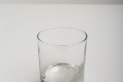 Part3_SmallItems-9