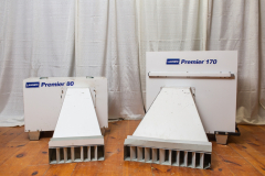 MachineryTables-1