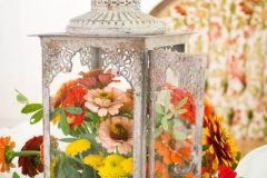 lanterns-1
