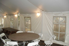 Apollo600x450
