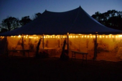 Lighting_033_Large