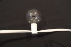 SAM_0570-lightinground-bulb