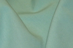 Aqua318
