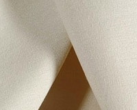 Beige302402.jpg-nggid03563-ngg0dyn-200x200x100-00f0w010c011r110f110r010t010