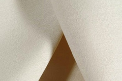Beige302402