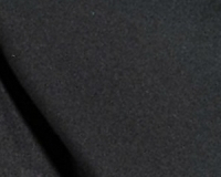 Black333433.jpg-nggid03564-ngg0dyn-200x200x100-00f0w010c011r110f110r010t010