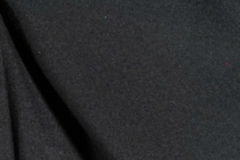 Black333433