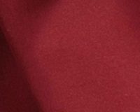 Burgundy353453.jpg-nggid03566-ngg0dyn-200x200x100-00f0w010c011r110f110r010t010