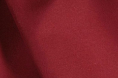 Burgundy353453