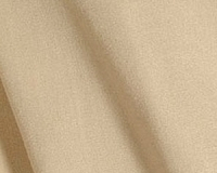 Carmel350.jpg-nggid03567-ngg0dyn-200x200x100-00f0w010c011r110f110r010t010
