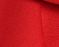 CherryRed359459.jpg-nggid03568-ngg0dyn-200x200x100-00f0w010c011r110f110r010t010