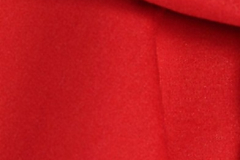 CherryRed359459