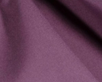 Claret345.jpg-nggid03569-ngg0dyn-200x200x100-00f0w010c011r110f110r010t010