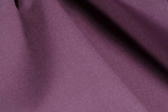Claret345
