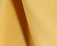 Gold351451-1.jpg-nggid03573-ngg0dyn-200x200x100-00f0w010c011r110f110r010t010