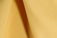 Gold351451-1