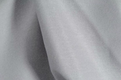 Grey334
