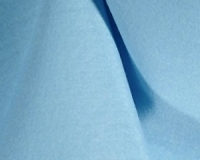LightBlue327.jpg-nggid03577-ngg0dyn-200x200x100-00f0w010c011r110f110r010t010