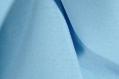 LightBlue327