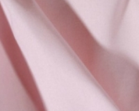 LightPink309.jpg-nggid03579-ngg0dyn-200x200x100-00f0w010c011r110f110r010t010