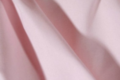 LightPink309