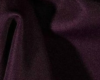 eggplant.jpg-nggid03571-ngg0dyn-200x200x100-00f0w010c011r110f110r010t010