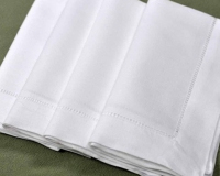 napkin-09-04-2019.jpg-nggid03702-ngg0dyn-200x200x100-00f0w010c011r110f110r010t010