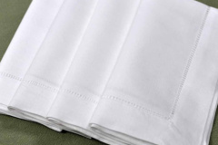 napkin-09-04-2019