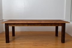 largefurniture-106