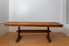 largefurniture-108