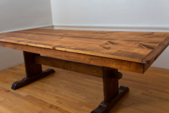 largefurniture-109