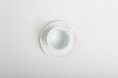 Part2_SmallItems-7