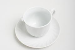 Part2_SmallItems-8